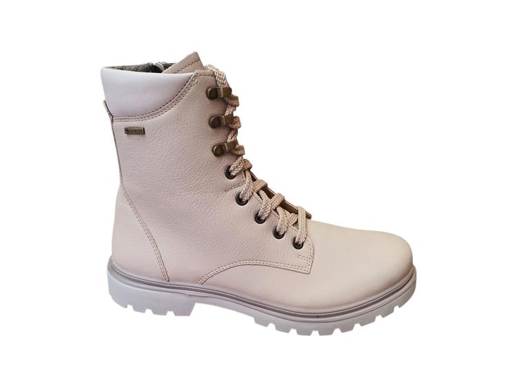Legero 2-390 beige