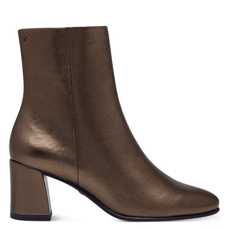 Tamaris 1-25046-43 bronce
