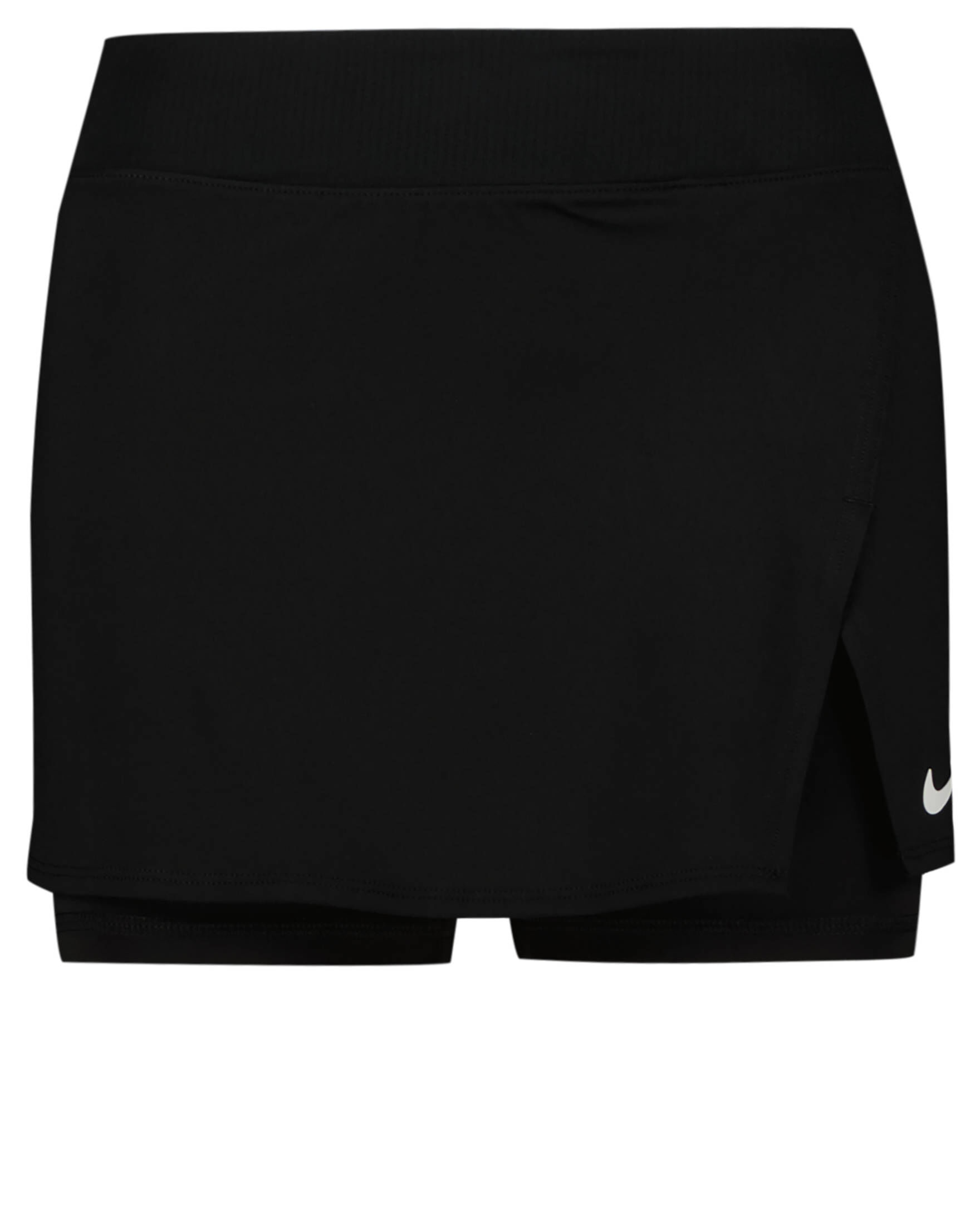 Nike| Damen Tennisrock VICTORY
