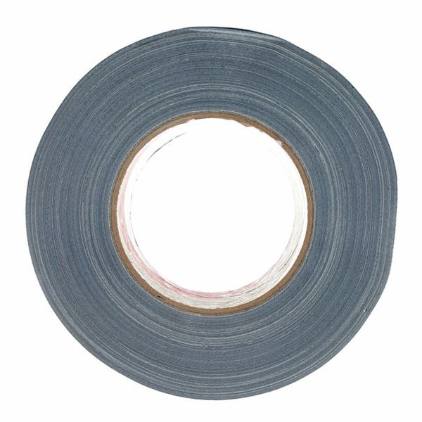 Gerband Tape 250/75mm schwarz