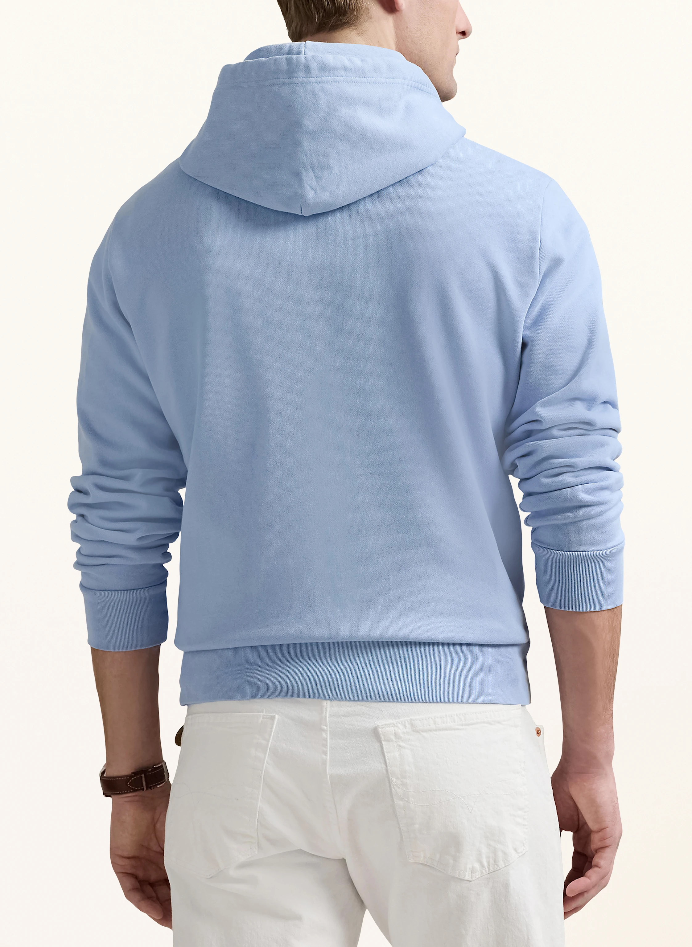 POLO RALPH LAUREN Hoodie