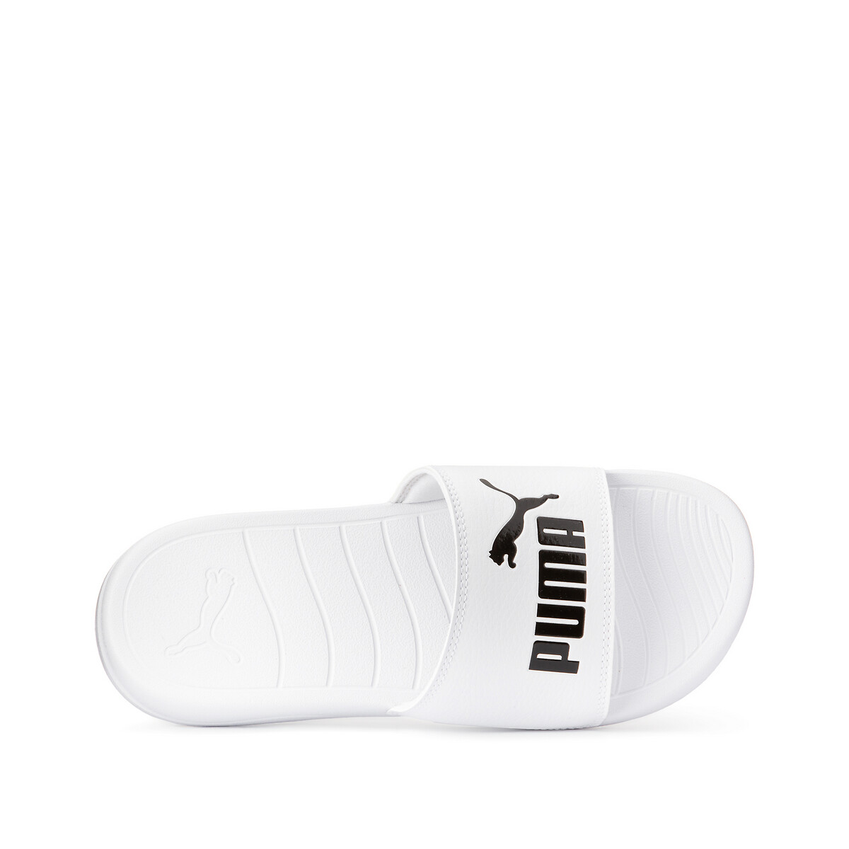 PUMA<br>Chinelo Popcat 20