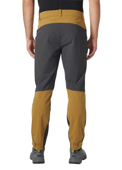 Vika Tur Pant 2.0 Men herrebukser