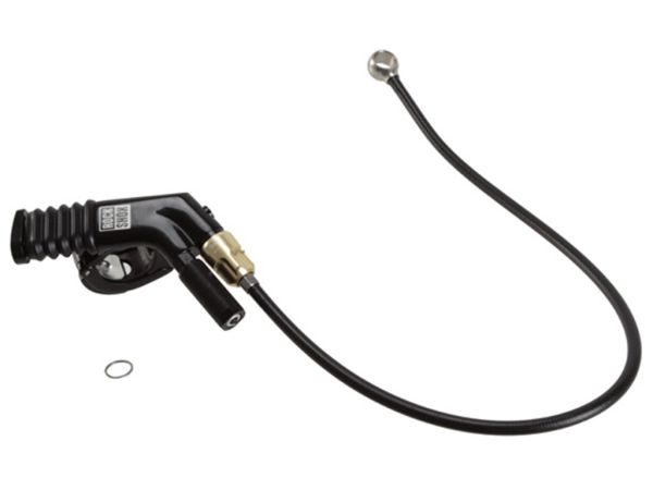 RockShox Remote XLoc Full Sprint