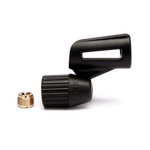 Rode RM1 microfoon clip