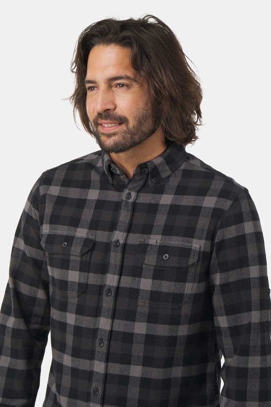 Fjällräven Fjällräven Skog Shirt