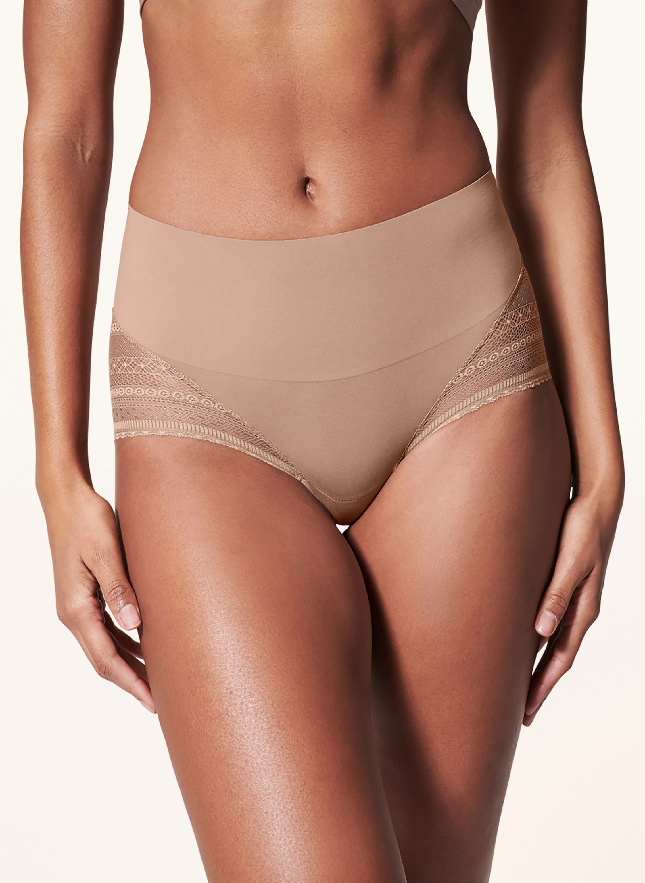 SPANX Shape-Panty UNDIE-TECTABLE® ILLUSION