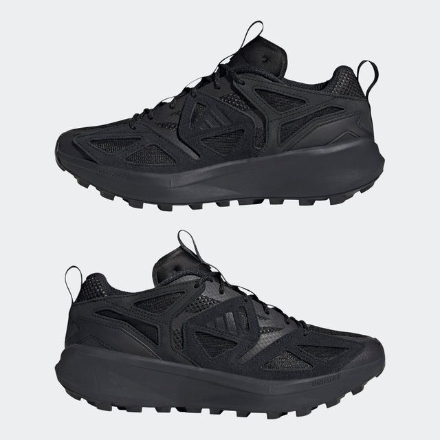 adidas Sportswear Sneaker »KANTAI TRAIL«