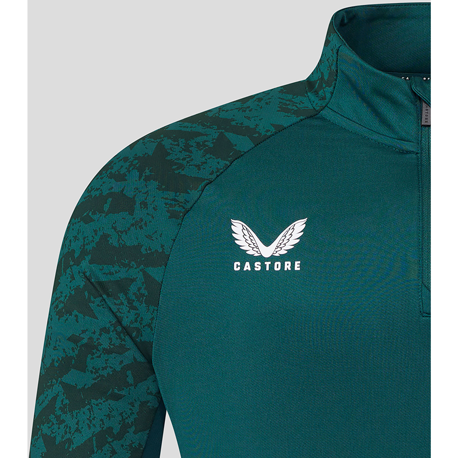 Castore FC Utrecht Training Top 2025/2026