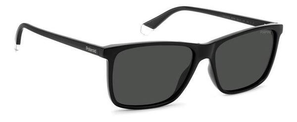 Lunettes de soleil Polaroid PLD 4137/S