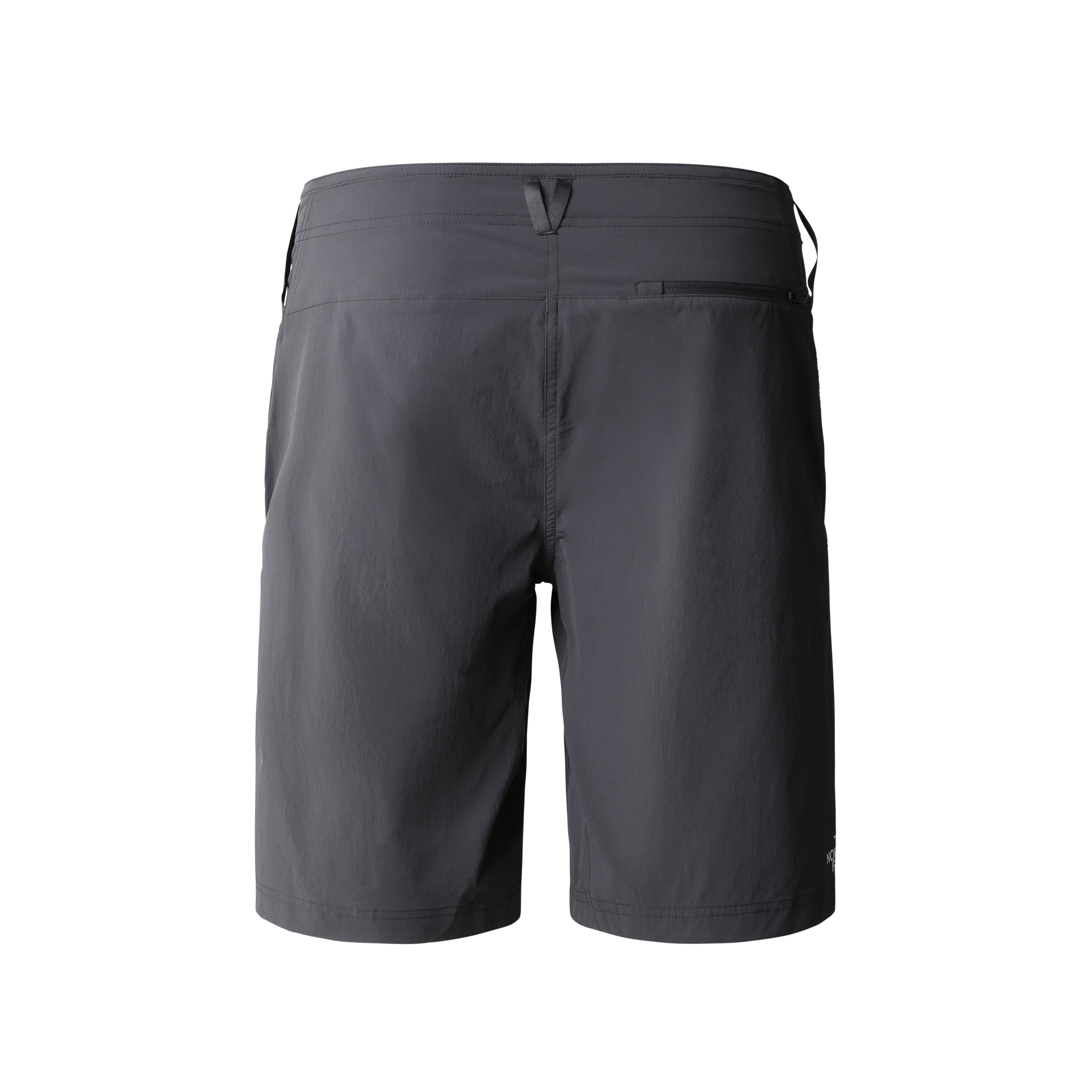 The North Face  Speedlight Tapered Short
