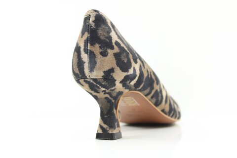 MARIPE' Pumps