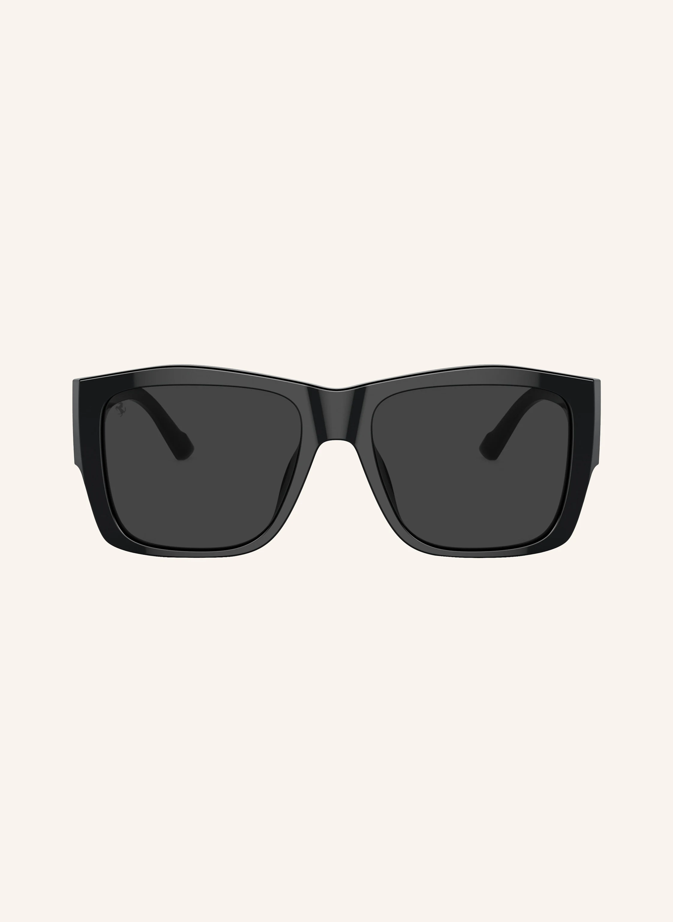 Scuderia Ferrari Sonnenbrille FH2003U