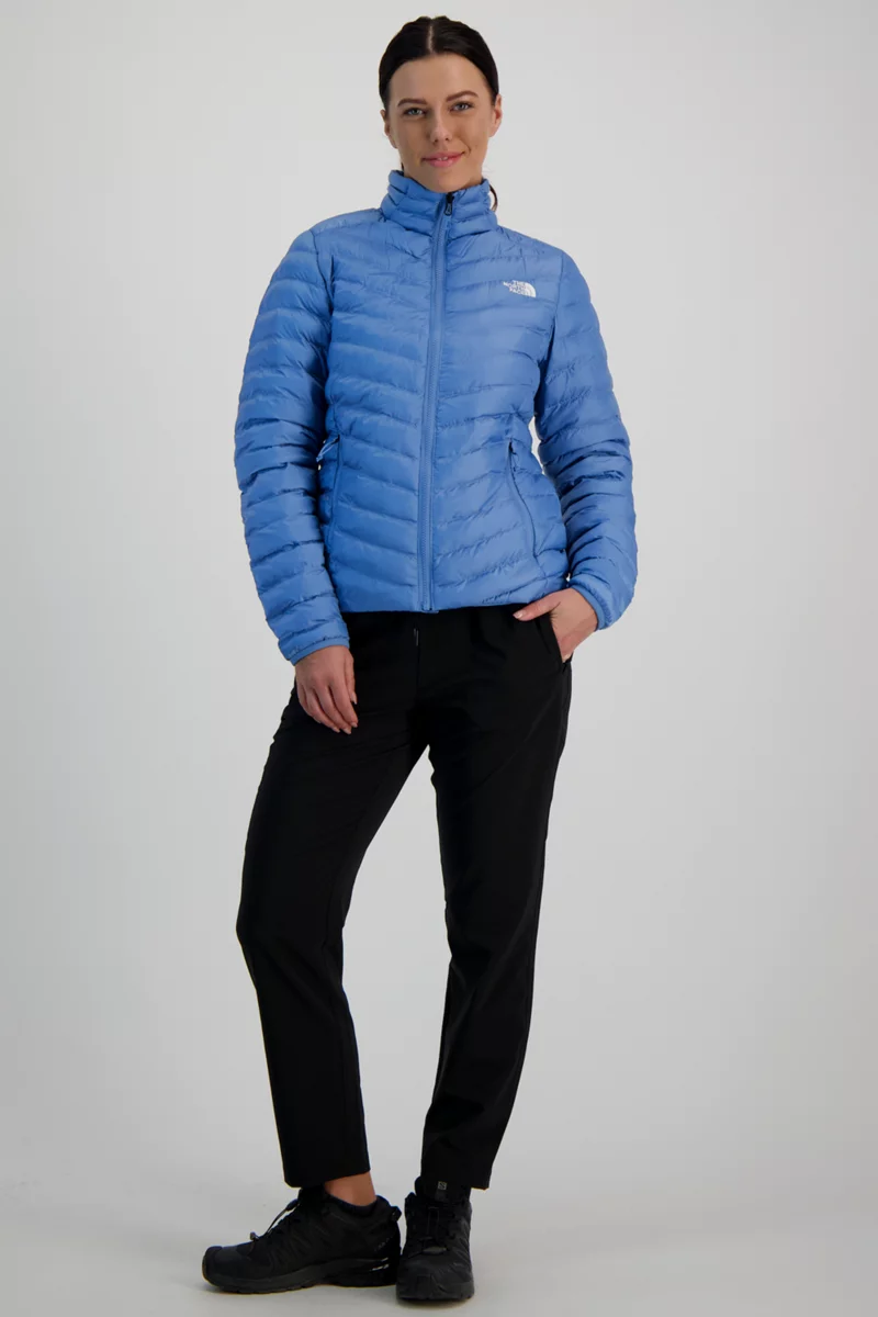 The North Face Never Stop Wearing Damen Wanderhose