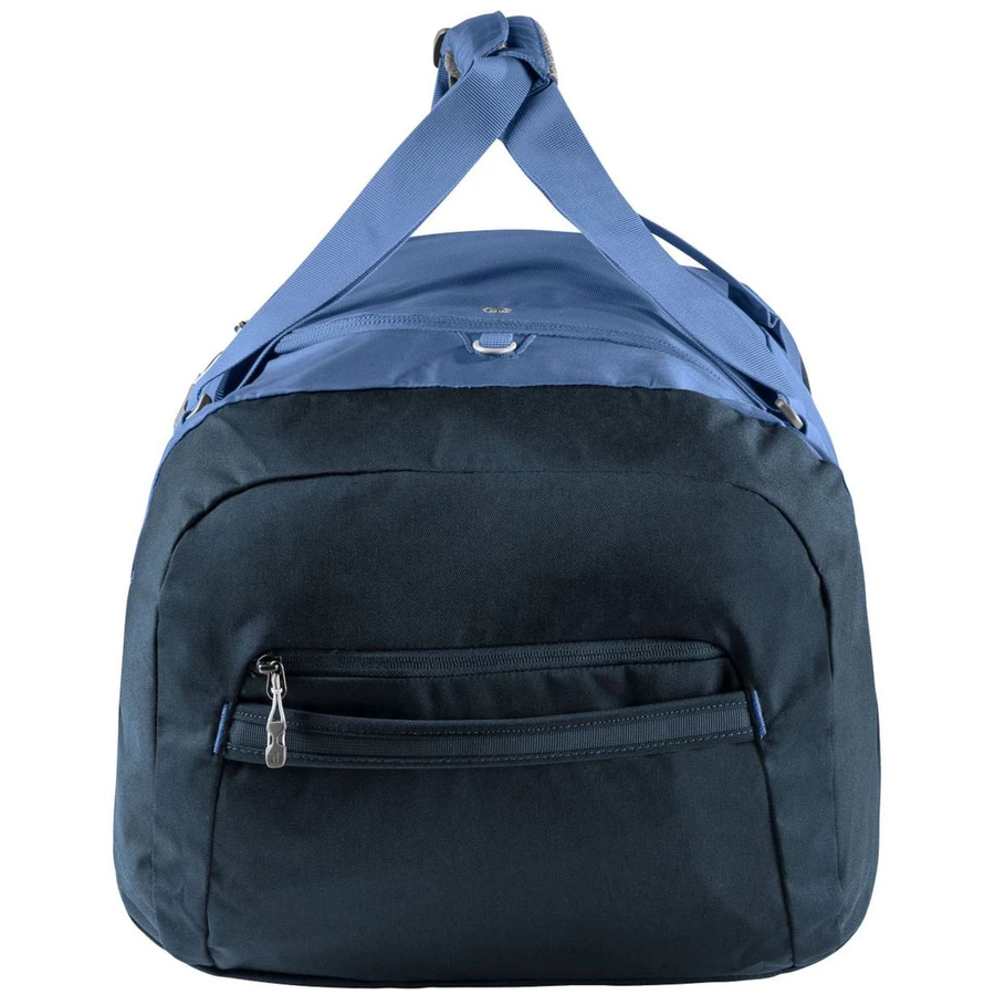 Deuter AViANT Duffel 70 - Reisetasche 68 cm black