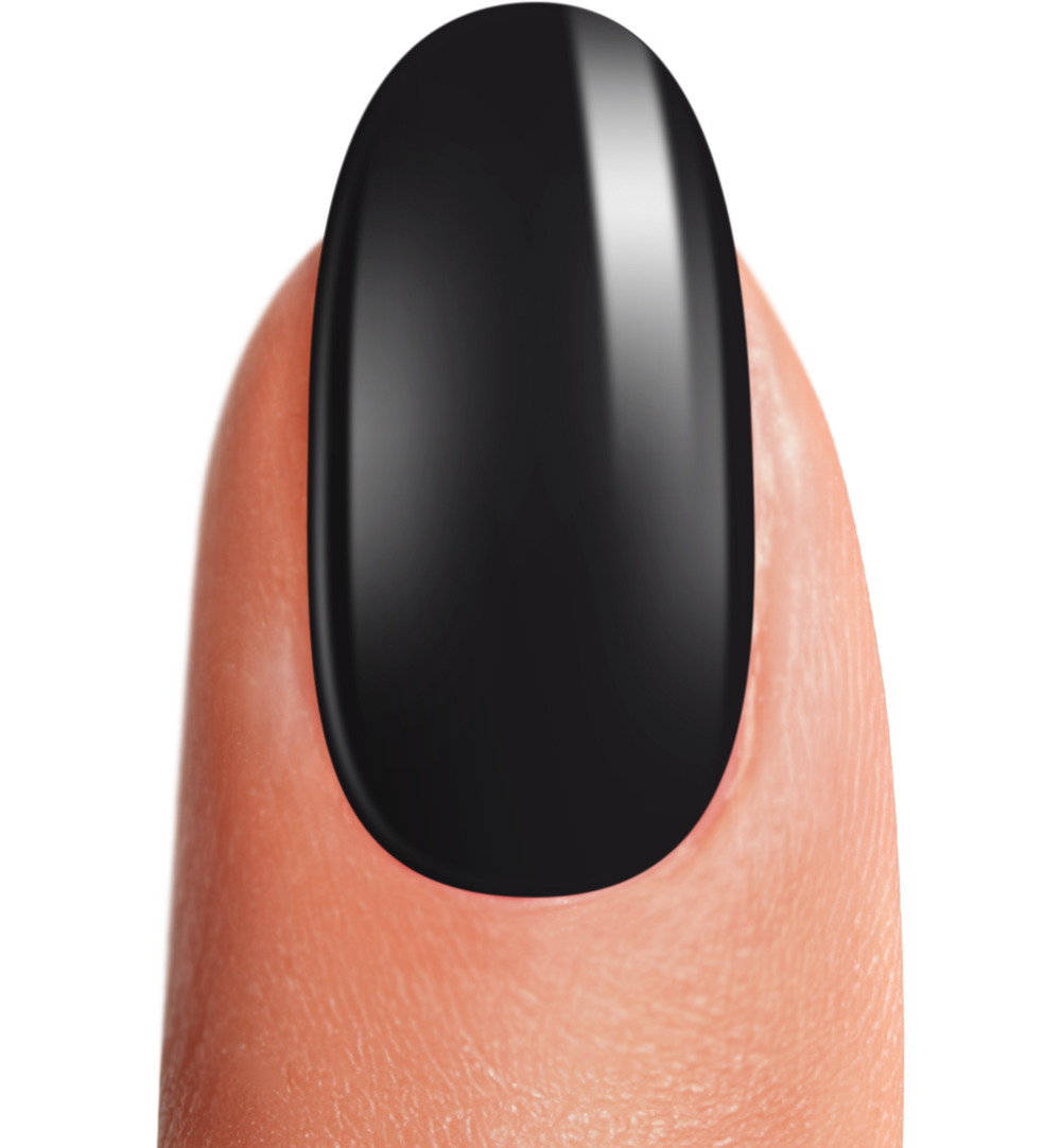 Sensista Color Gel Coffee (7,5 ml)