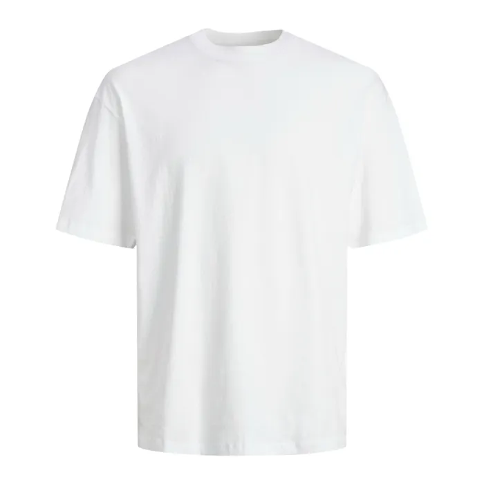 Jack & Jones Bradley Shirts Heren (2-pack) (plussize)