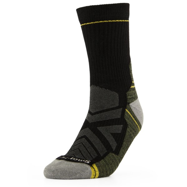 Smartwool - Performance Hike Light Cushion Mid Crew - Chaussettes de randonnée