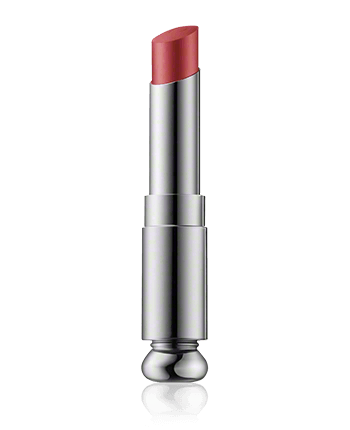 Dior Addict Lipstick Refill 667 Diormania 3,2g