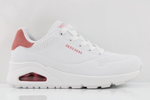 Skechers Schnürschuhe