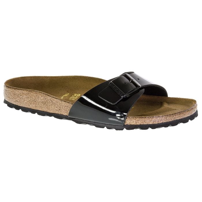 Birkenstock Madrid