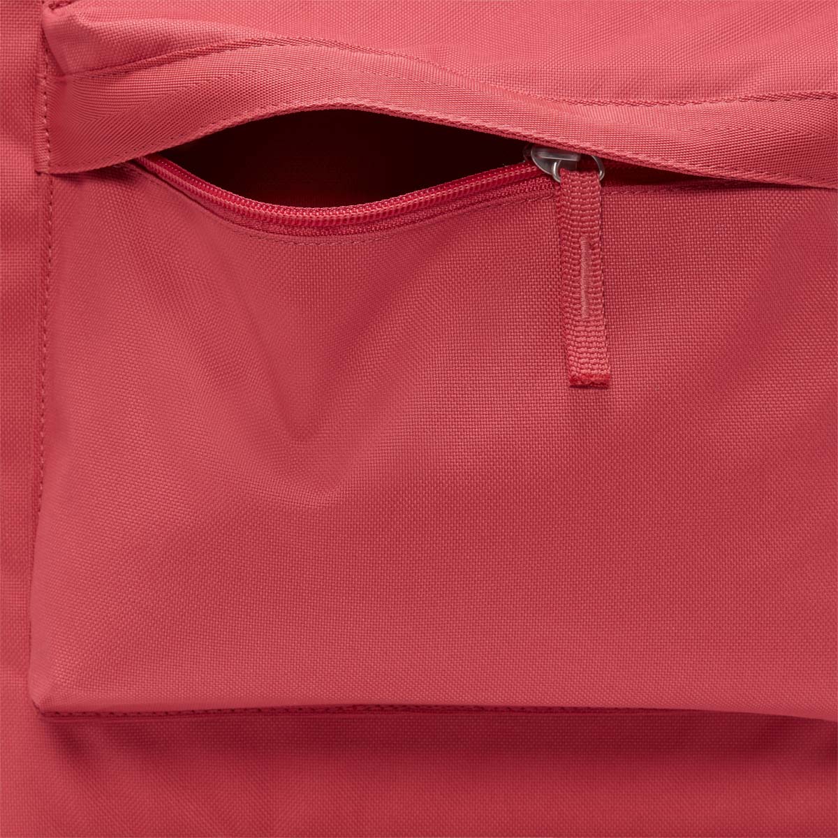 Nike Heritage Rygsæk