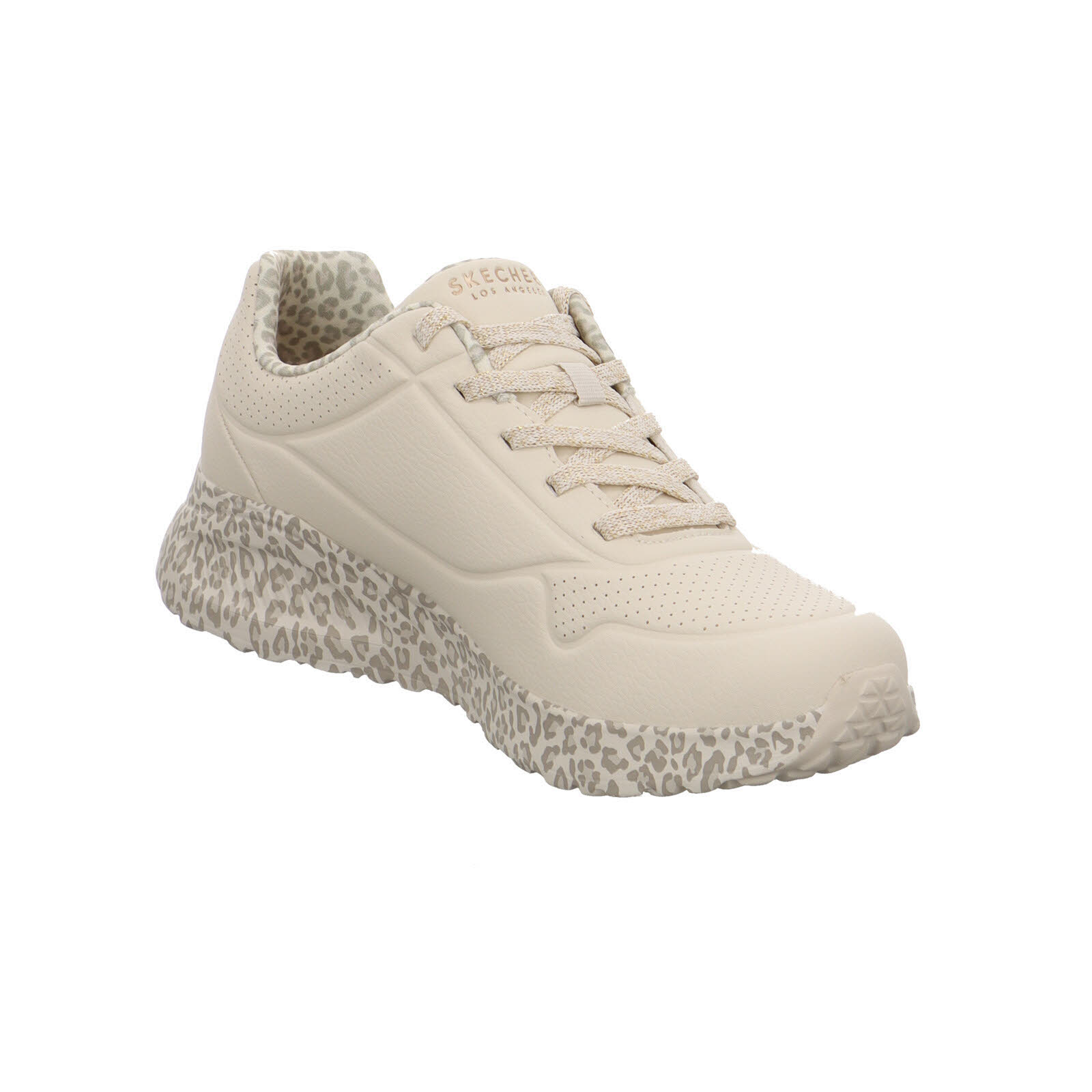 Sneaker 177293 OFWT