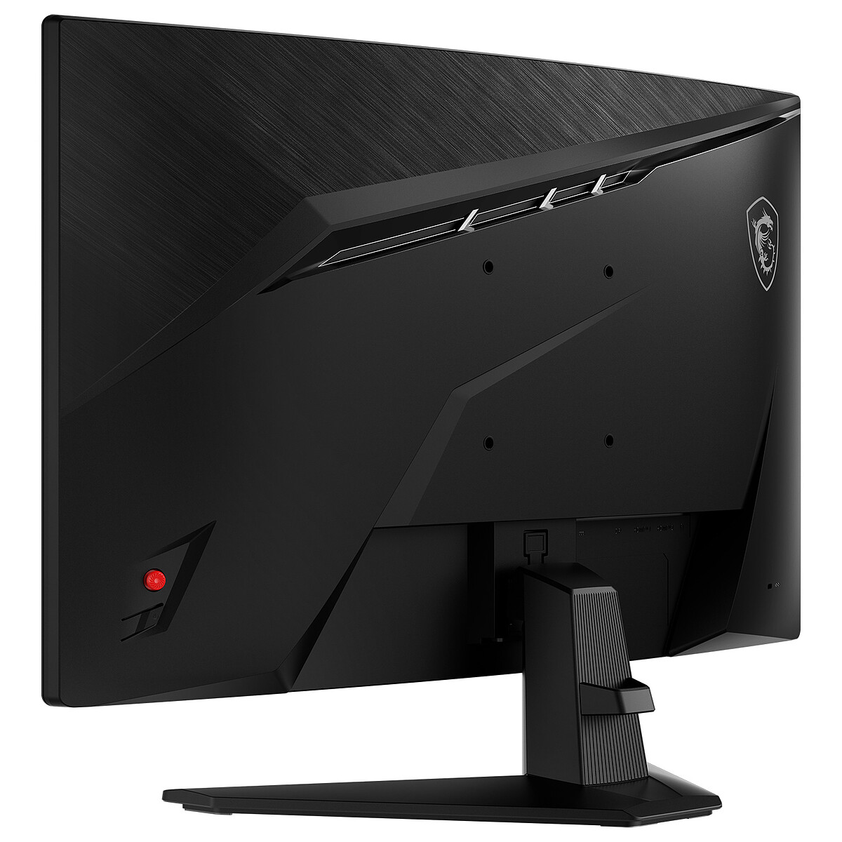 MSI 27