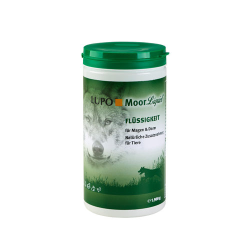 Luposan Moorliquid