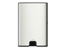 Dispenser Tork Xpress® H2 stål