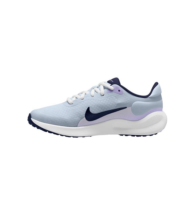 Nike JR Revolution 7 Sneakers