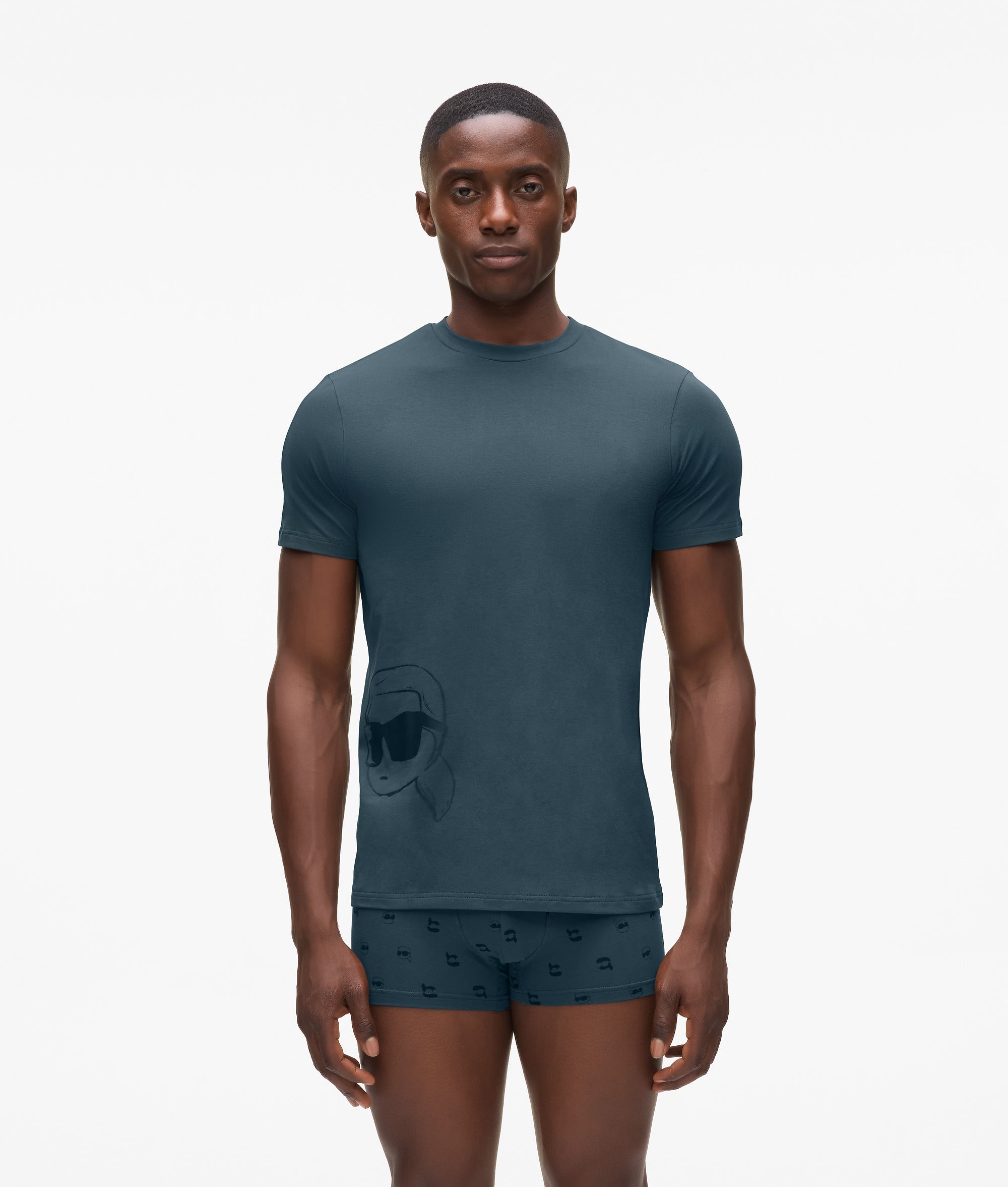Ikon pyjama cadeauset