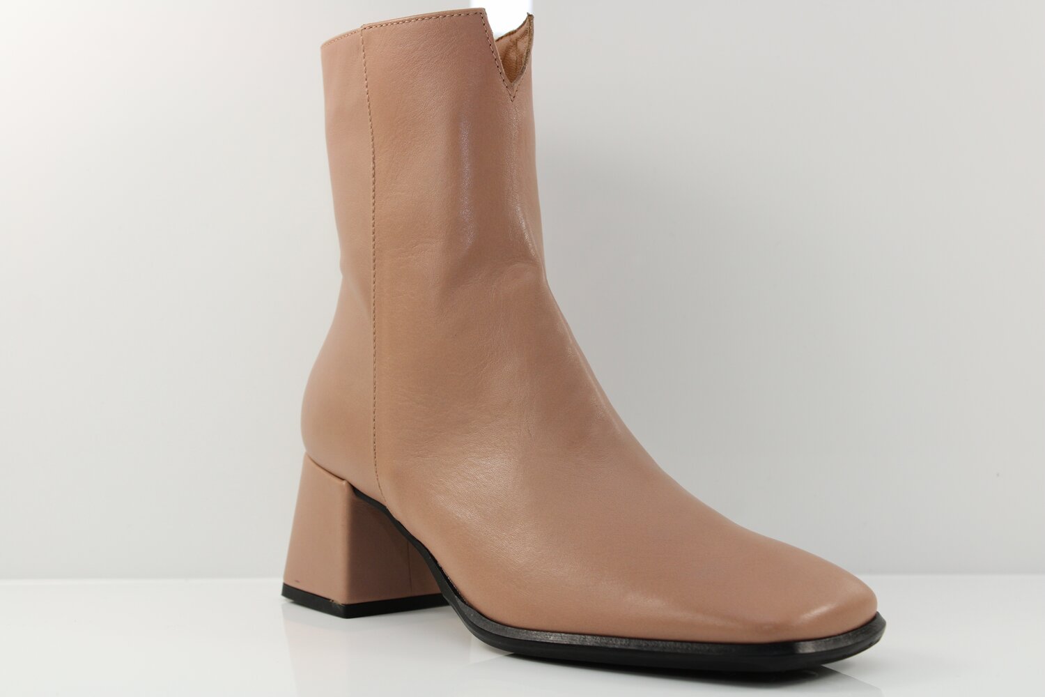 MARIPE' Stiefeletten