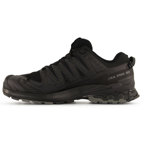 Salomon - XA Pro 3D V9 Wide - Chaussures multisports
