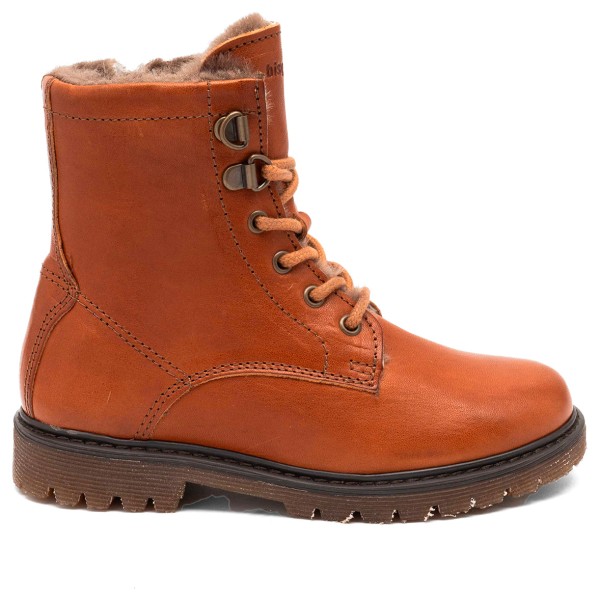 Bisgaard - Kid's Maia Lamb - Chaussures d'hiver
