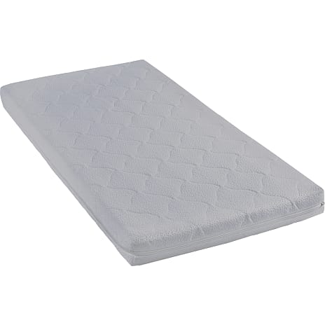 Nordisk Fjer juniormadras - 70x140 cm