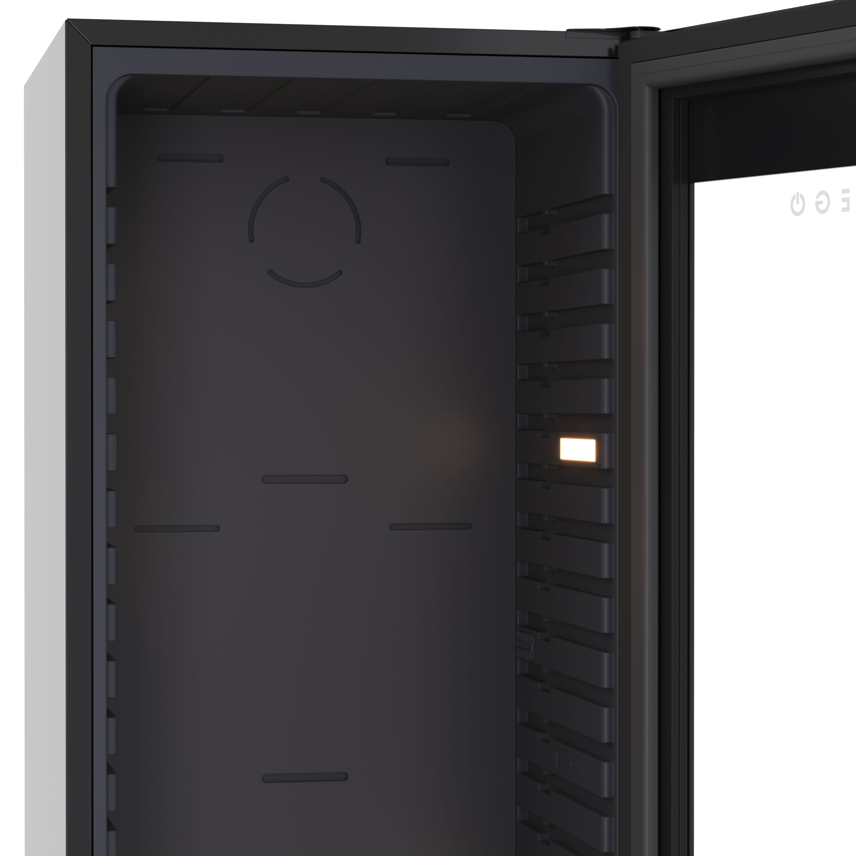 Weinkühlschrank OMNI 83 Flaschen