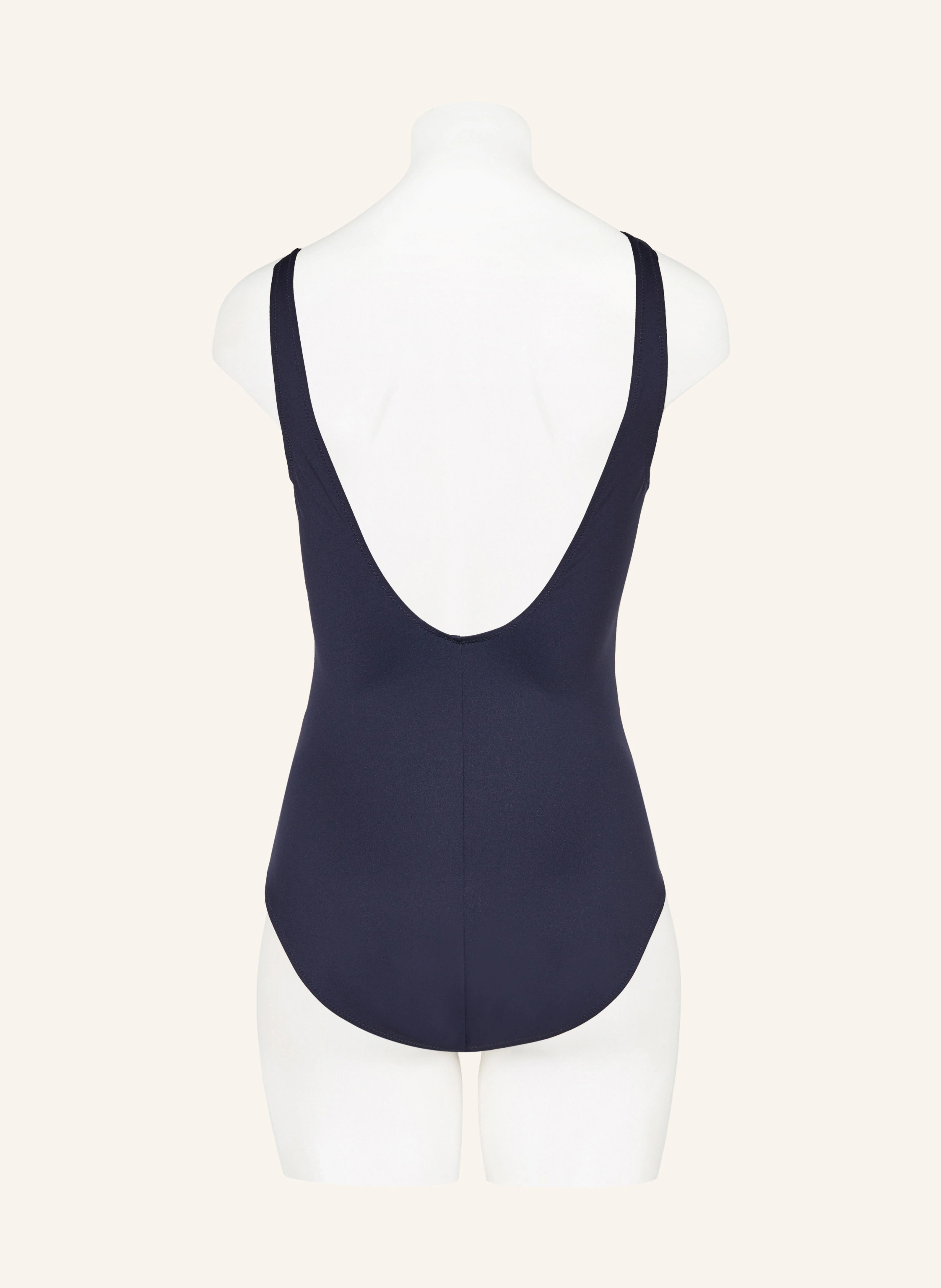 Charmline Shape-Badeanzug BODY POWER