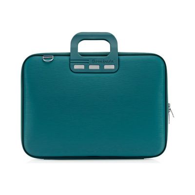 Bombata Wave - Sacoche pour ordinateur portable 15.6