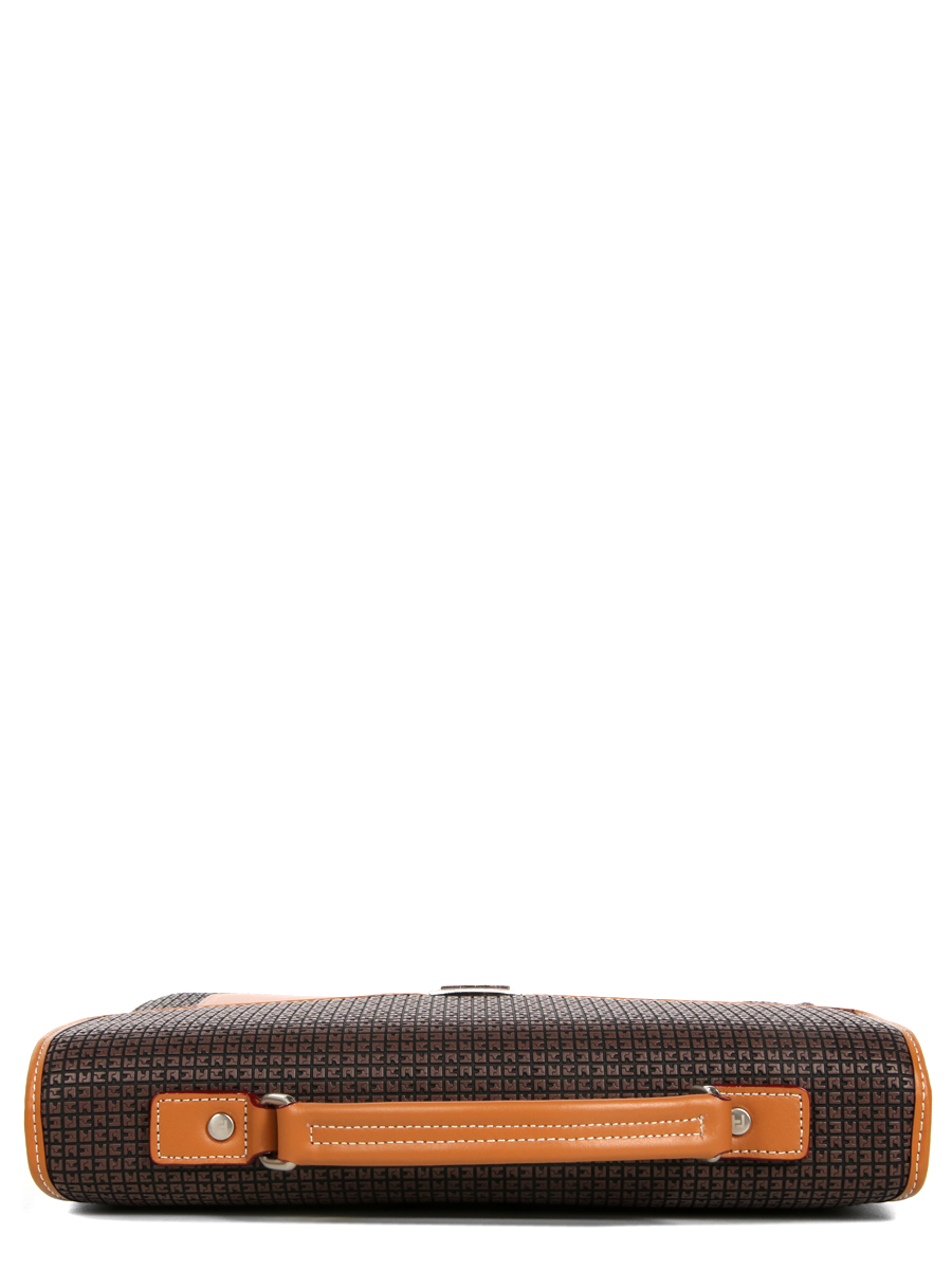 Serviette ordinateur Ted Lapidus Fidelio 13 pouces