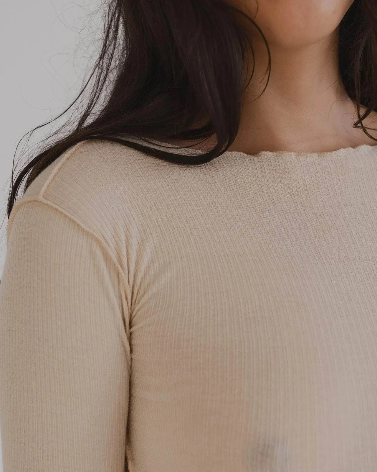 T-Shirt Vein Baserange