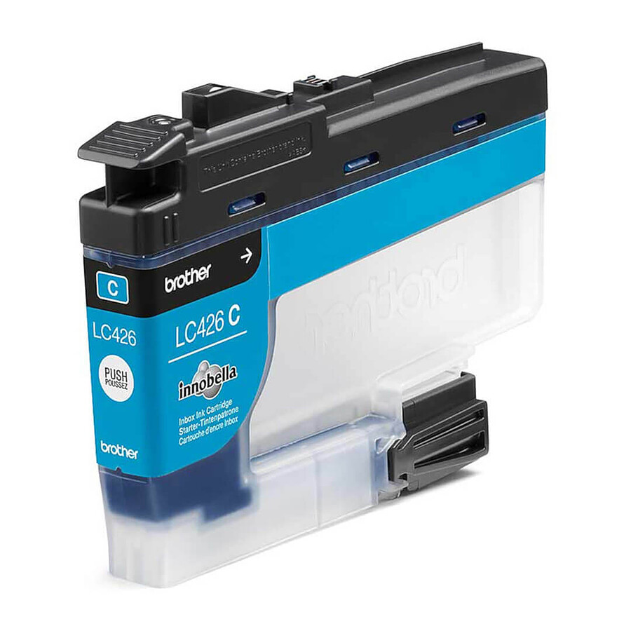 Brother LC426C