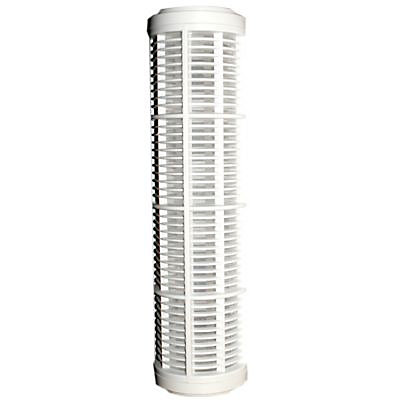 Cartouche anti-impuretés lavable Apic