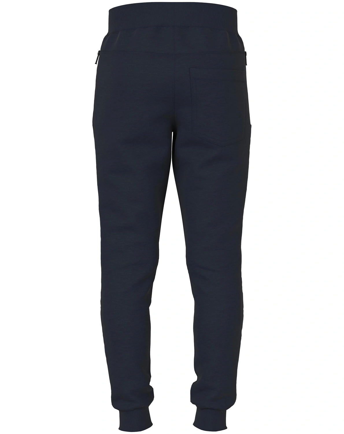 Jogginghose NKMVIMO in dark sapphire