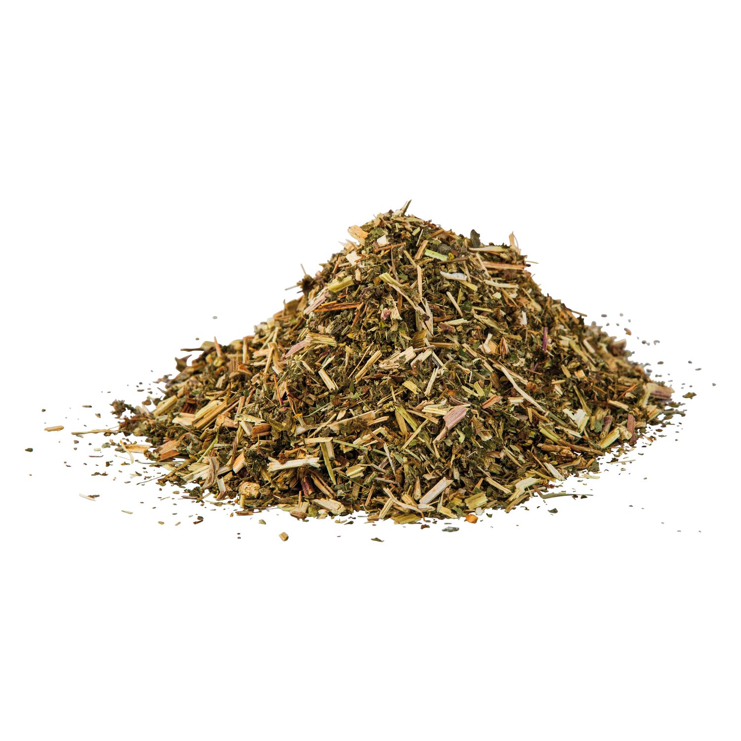 PFERDEfit by Loesdau Mädesüß  - 500 g
