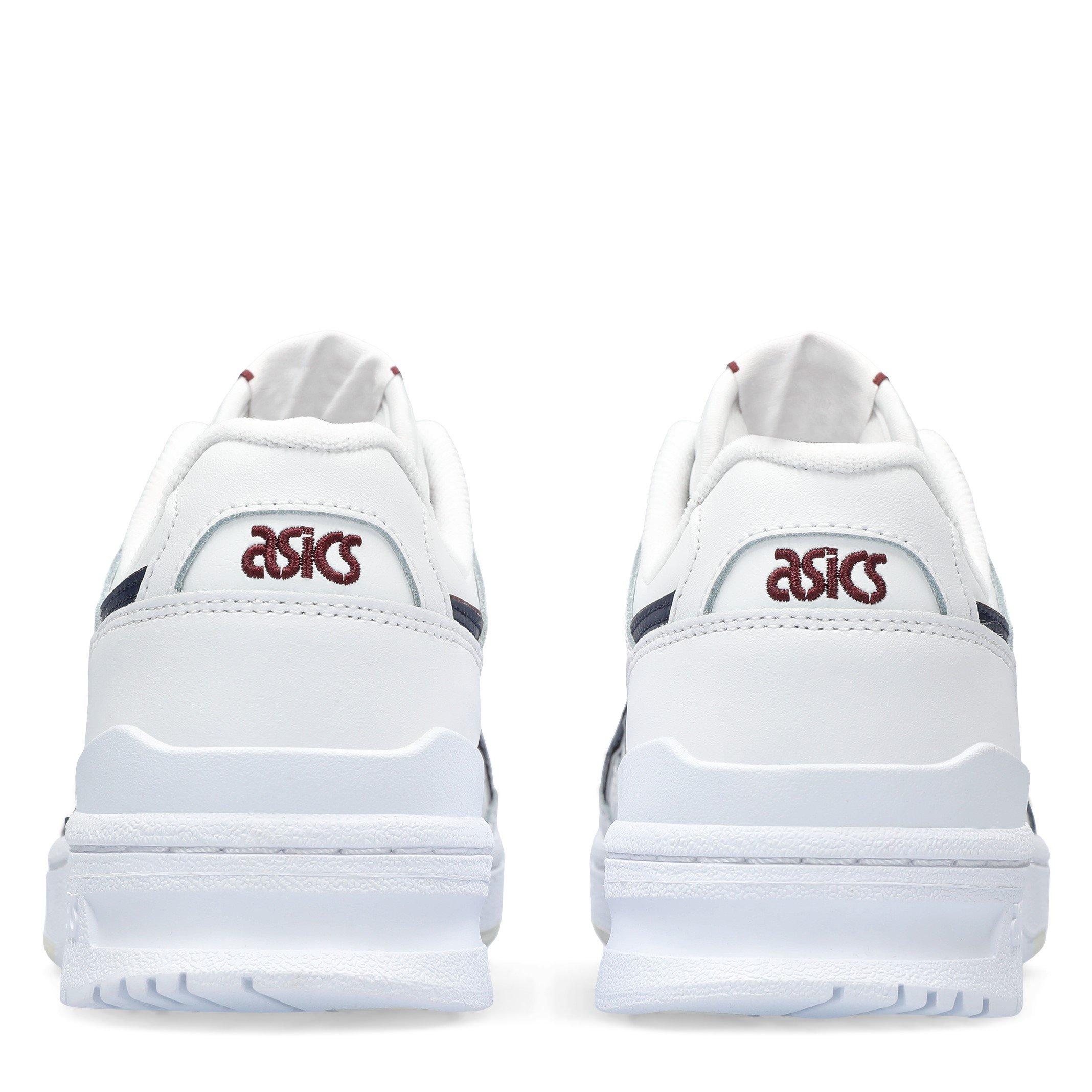 Asics Ex89 Basketball Trainers Mens
