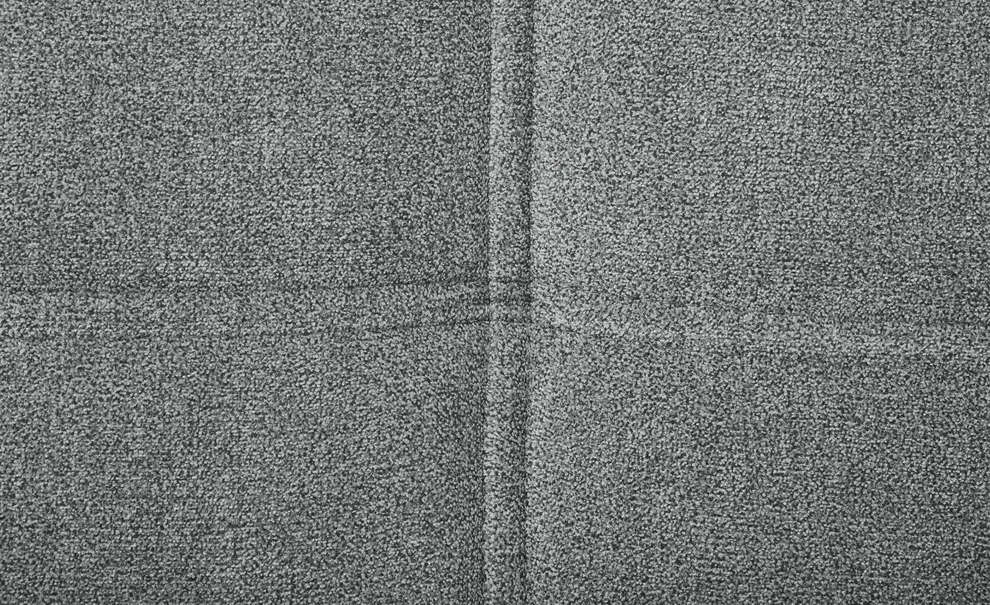 switch Ecksofa Infinity