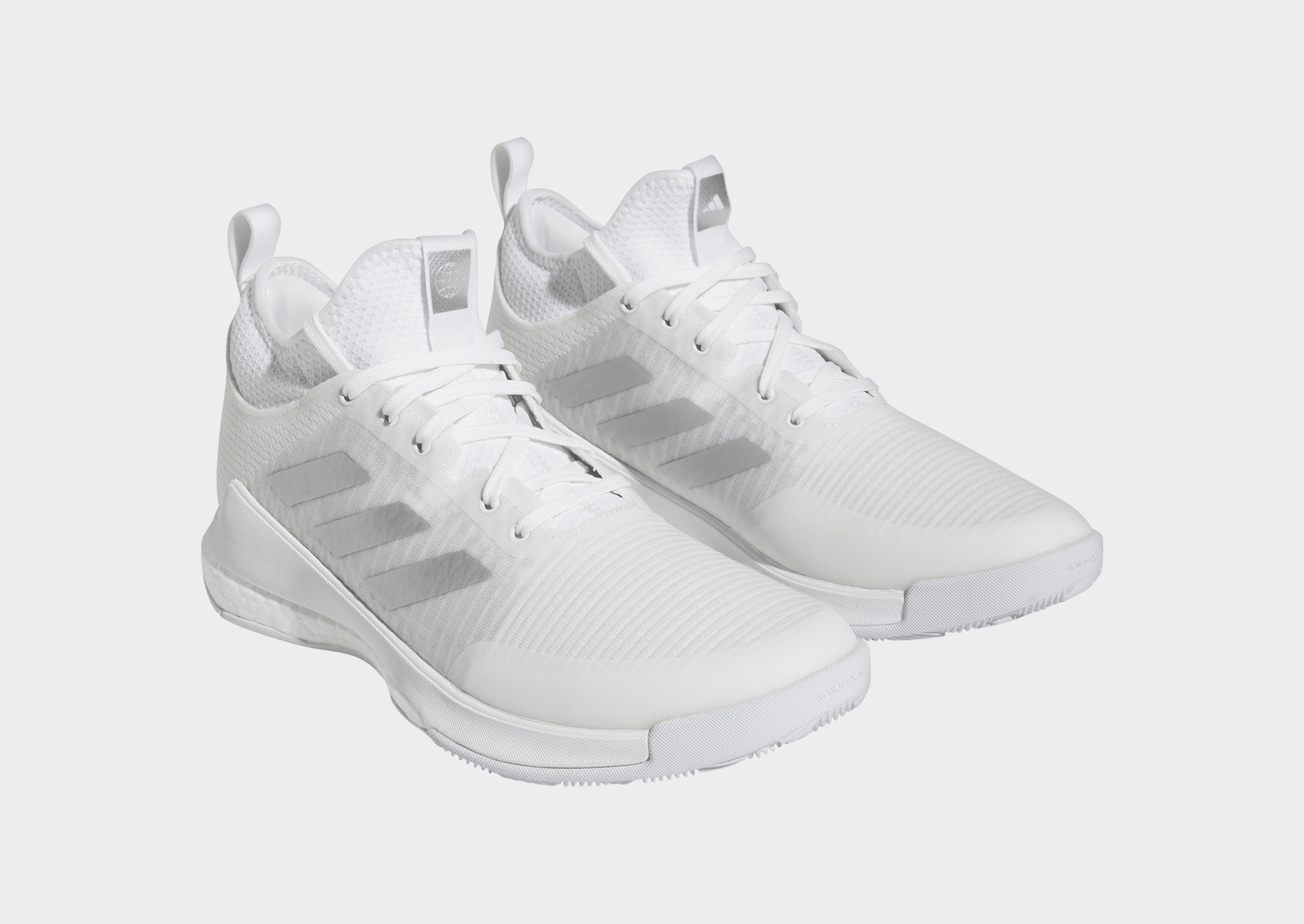 adidas Chaussure Crazyflight Mid