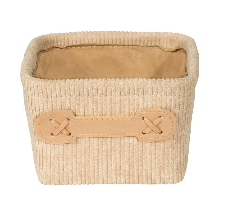 Wenko Badkorb mini square ANELA
