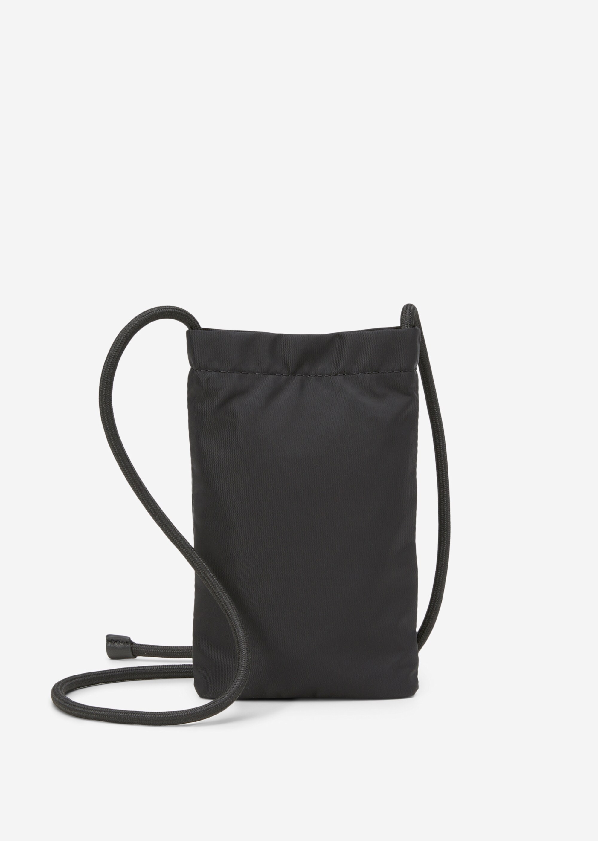 Smartphone-Bag aus recyceltem Material